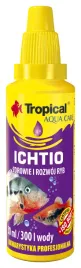 tropical-ichtio-30ml