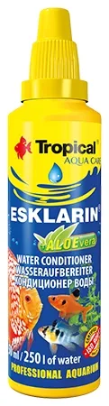 tropical-esklarin-aloe-vera-100ml
