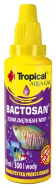 tropical-bactosan-30ml-na-zmetnienie-wody