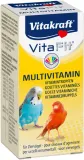 vitakraft-multivitamin-dla-ptakow-10ml