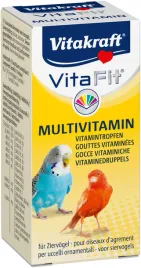 vitakraft-multivitamin-dla-ptakow-10ml