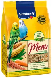 vitakraft-menu-pokarm-dla-papugi-falistej-500g