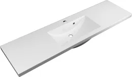 umywalka-prostokatna-z-konglomeratu-140-cm-x-39-cm