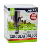 aquael-circulator-500