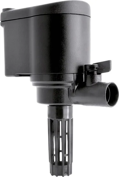 aquael-circulator-500-stan-nowy