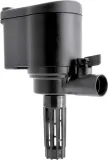 aquael-circulator-500-stan-nowy