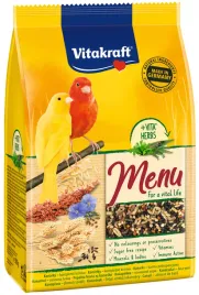 vitakraft-menu-pokarm-dla-kanarka-500g