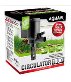 aquael-circulator-1000