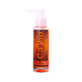 aqua-art-planta-gainer-carbo-100ml