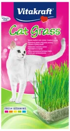 vitakraft-cat-grass-120g-trawa-dla-kota