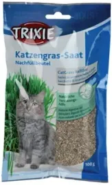 trixie-trawa-dla-kota-w-woreczku-100g