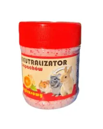 benek-neutralizator-dla-gryzoni-cytrusowy-250g