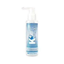 aqua-art-planta-gainer-k-100ml