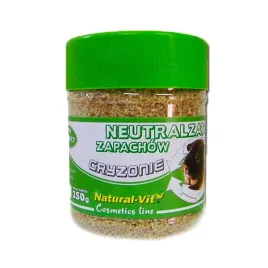 benek-neutralizator-dla-gryzoni-lesny-250g