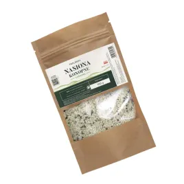 luskane-nasiona-konopi-1000g