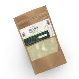bialko-konopne-60percent-1-kg