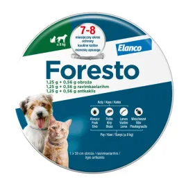 foresto-obroza-38cm-dla-psow-i-kotow-do-8kg