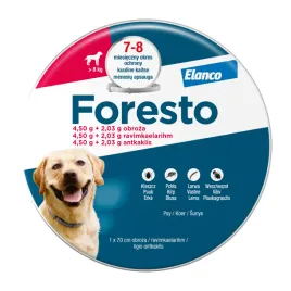 foresto-obroza-70cm-dla-psow-powyzej-8kg