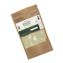 bialko-konopne-60percent-100-g
