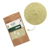 bialko-konopne-60percent-100-g-stan-nowy