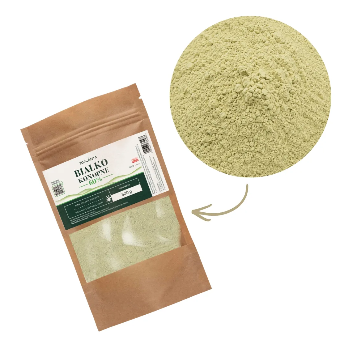 bialko-konopne-60percent-100-g