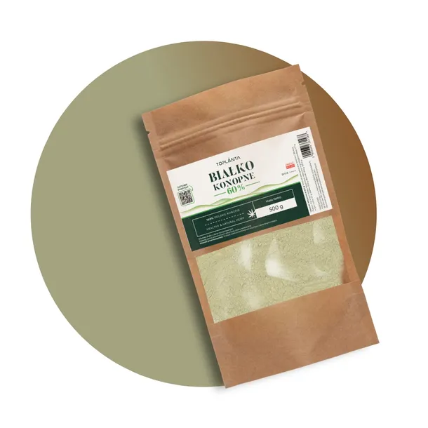 bialko-konopne-60percent-100-g-stan-nowy