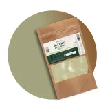 bialko-konopne-60percent-100-g-stan-nowy