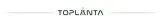 bialko-konopne-60percent-100-g-postac-inny-rodzaj