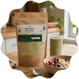 bialko-konopne-60percent-100-g-stan-nowy-postac-inny-rodzaj