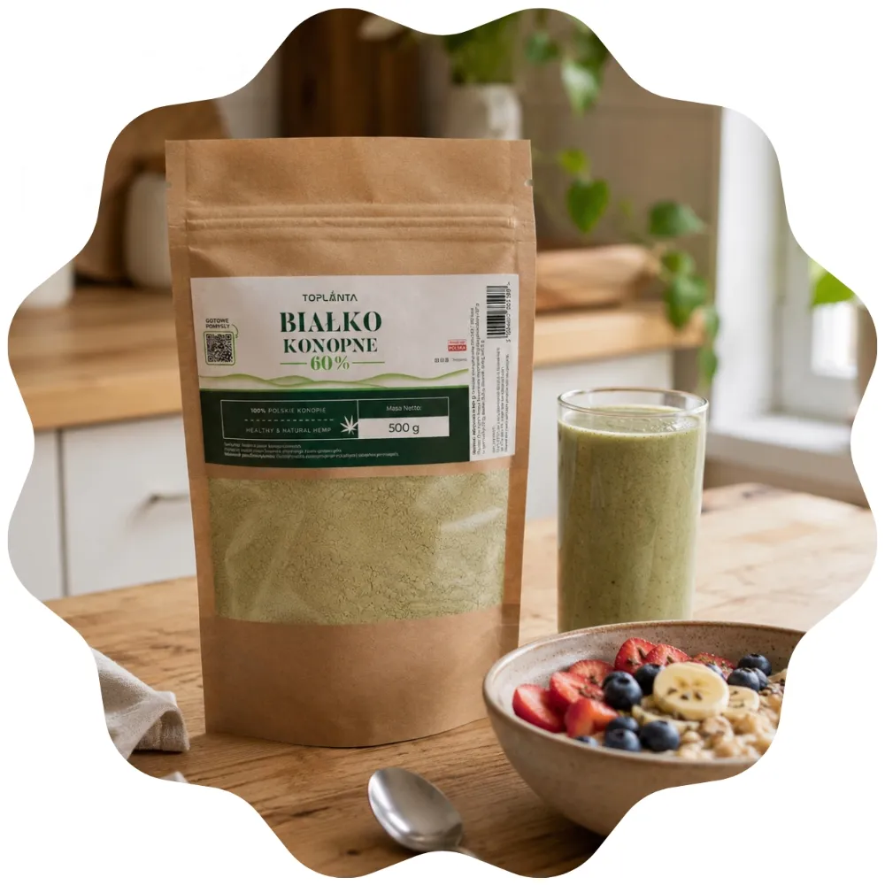 bialko-konopne-60percent-100-g-stan-nowy