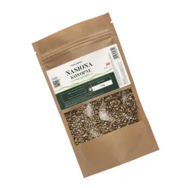 nasiona-spozywcze-konopi-nieluskane-100g