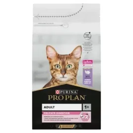 purina-pro-plan-cat-delicate-indyk-15kg