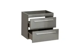 szafka-wiszaca-twist-grafitowa-polysk-2-szuflady-pod-umywalke-60-na-40-cm