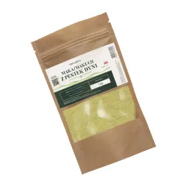 maka-makuch-z-pestek-dyni-1-kg-50-percent-bialka