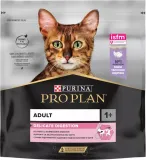purina-pro-plan-cat-delicate-indyk-400g