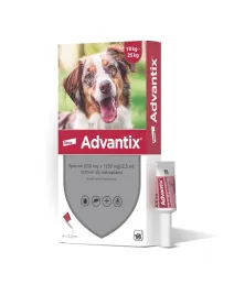 elanco-advantix-spot-on-25ml-dla-psa-10-25kg