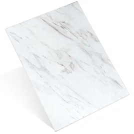 deska-do-krojenia-szklana-40x30-cm