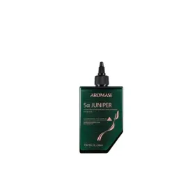 aromase-peeling-do-skory-glowy-do-wlosow-farbowanych-260-ml