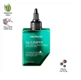 aromase-peeling-do-skory-glowy-80-ml