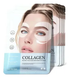 kolagenowe-platki-pod-oczy-marki-sadoer-1-para