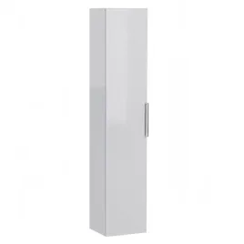 szafka-wiszaca-vera-biala-polysk-slupek-szer-30-cm-wys-150-cm-uchwyt-chrom