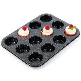 forma-do-muffinek-granitowa-35x265-cm