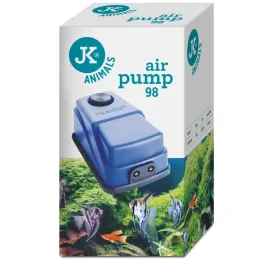 jk-animals-pompka-napowietrzajaca-air-pump-98