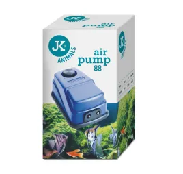 jk-animals-pompka-napowietrzajaca-air-pump-88