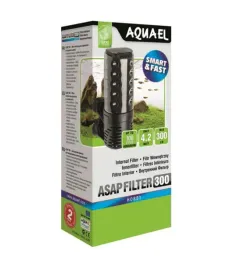 aquael-asap-300-filtr-wewnetrzny