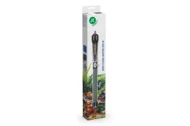 jk-animals-grzalka-at-300w-do-akwarium-250-300l
