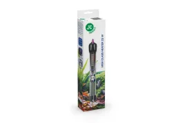 jk-animals-grzalka-high-class-h-25w-do-akwarium-30l