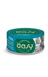 oasy-more-love-tunczykandbiala-ryba-puszka-70g-dla-kota