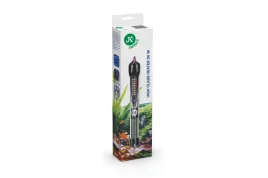 jk-animals-grzalka-high-class-h-50w-do-akwarium-25-50l