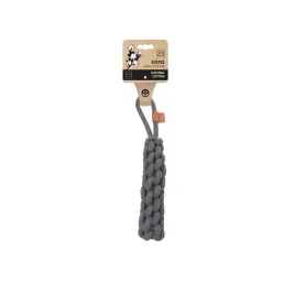 m-pets-zabawka-dla-psa-coto-lop-bar-szarpak-34cm-szary